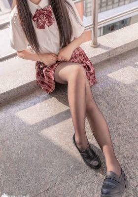 日韩美女第1页_蓝光手机在线看