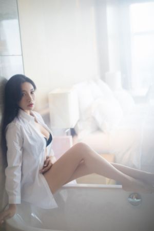 欧美在线宅男管视频_1080P超清在线观看