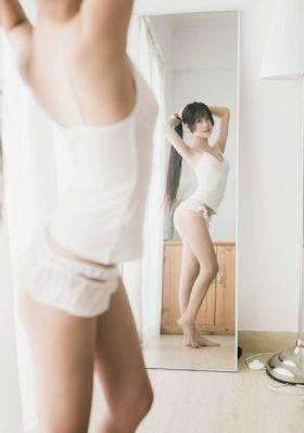 日韩精品在线视频冰上轻驰_高清电影完整版