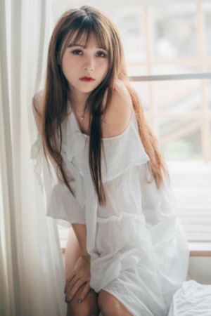 欧美高清a在线播放_超清电影完整版在线观看