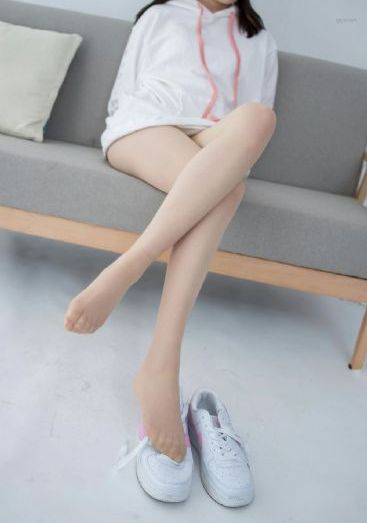 青青青久热国产精品视频_DVD电影免费在线