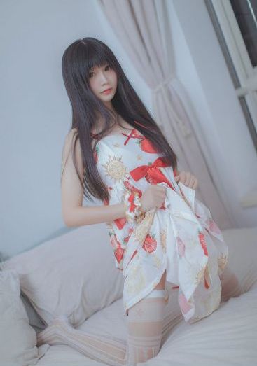 国产精品美女午夜福利_短视频完整无删减版