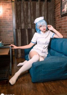 欧美冬天街拍男士鞋子_国产剧电影免费在线