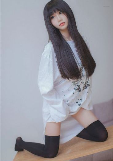 国产av色欲天天影视_1080P免费观看视频