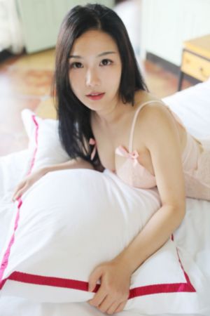 国产秒潮有什么区别_BD国语在线播放
