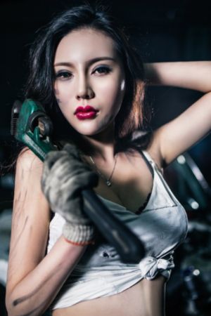 成人深夜在线观看_蓝光在线观看高清