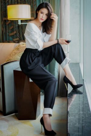 欧美性store60_BD国语高清完整版播放