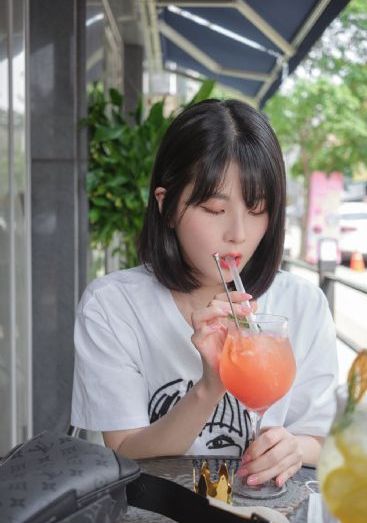 最新欧美福利出处番号_欧美电影在线