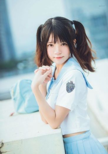 日韩免费看30分钟_蓝光免费观看韩国