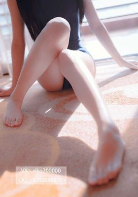 91中国人视频_BD韩语影视在线观看