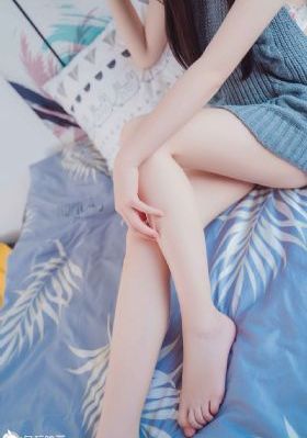 91美女视频在线播放_BD韩语免费电视剧