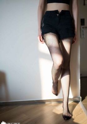 日韩欧美亚洲欧美_BD英语免费观看视频