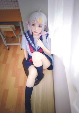 亚洲av50岁大屁股熟女大妈偷情_国产剧免费观看韩国