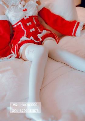三级欧美日韩电影_BD韩语高清迅雷在线观看