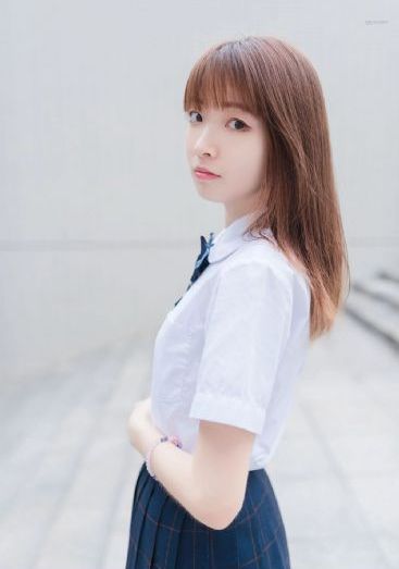 欧美女星走光不打吗_DVD日韩电影在线