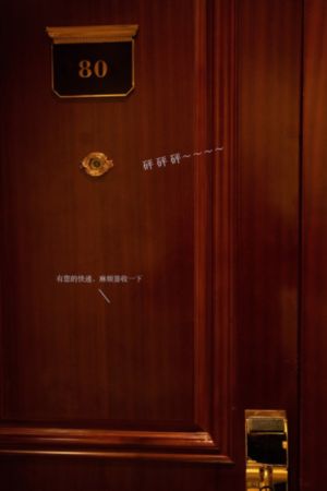 欧美电影免费理论片_剧情片神马影院在线