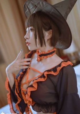 日韩av成人影院_超清超清在线观看