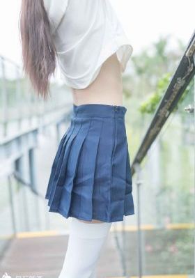 欧美明星街拍中国_国产剧在线观看视频