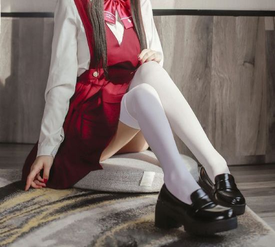 国产女同sm_HD全集在线观看