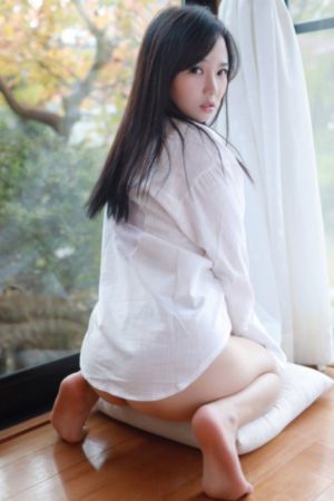 老师下面太紧了拔不出来_日本成人在线