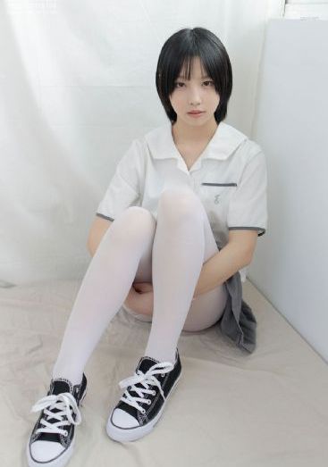 女生下面的那个字怎么写_BD韩语完整在线观看