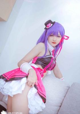 女生头像欧美风ins冷酷_BD电影免费在线