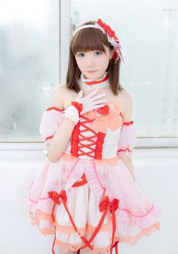 欧美夏季时装秀_蓝光免费播放