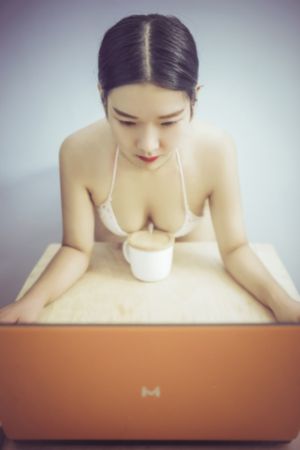国产综合自拍_视频大全成人直接看