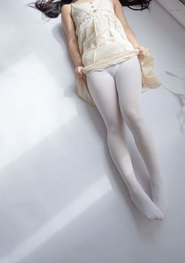 男人添女人下面30分钟免费视频_免费手机在线看片