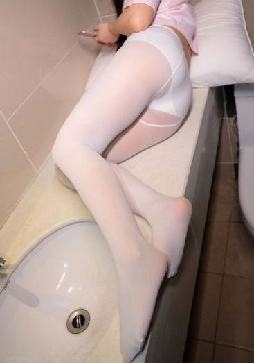国产车模品牌排行_在线观看