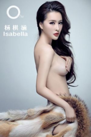 国产在线福利观看视频_蓝光超清在线观看