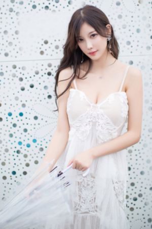 2018在线精品免费视频_BD韩语在线观看