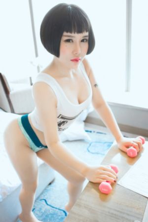 最新欧美情头q友乐园_4K电影在线观看