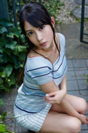 日韩成人片子_DVD韩国电影在线观看