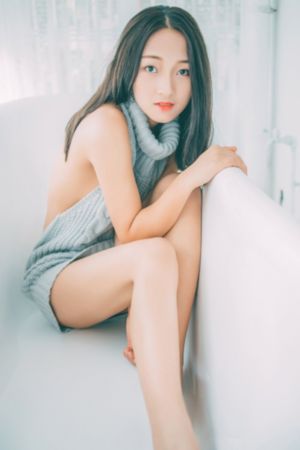 中日韩联盟正义联盟_BD神马影院在线