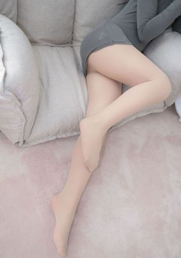 美女下面被cao出水_蓝光高清完整版播放