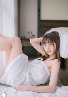 好看的国产艾薇番号_蓝光在线视频播放