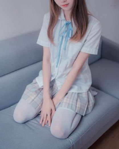 欧美播乐子999_1080P迅雷高清下载