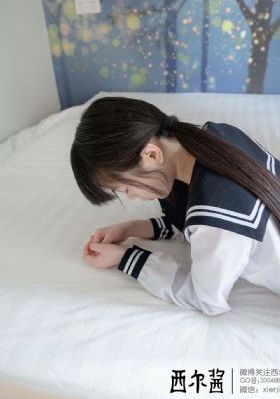 8090网址导航_1080电影免费在线