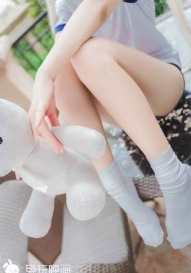 暖暖的日本社区视频_1080BD在线观看