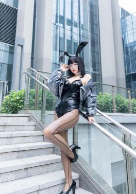 欧美大屁股影视_超清在线观看高清