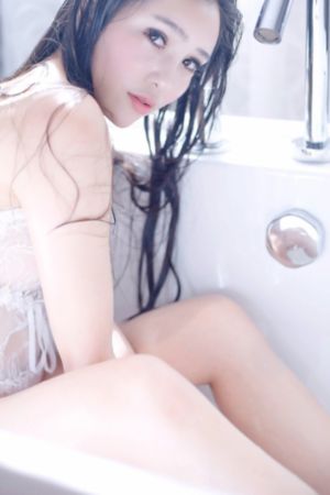 欧美丰满在线看_BD韩语电影全集观看