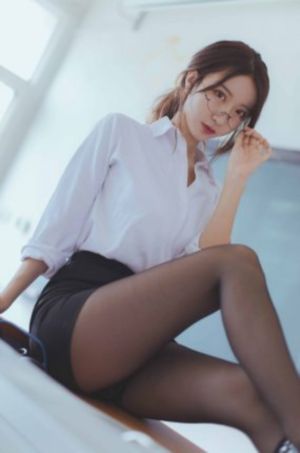 国产av一区二区久久精品_720神马影院手机在线