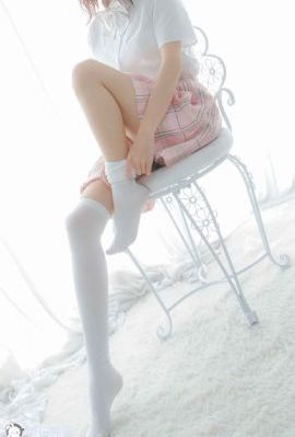 欧美女发型师图片_在线免费观看电视剧