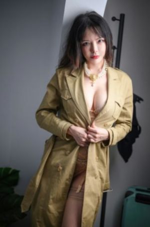 国语自产一区第22页_BD韩语在线观看高清
