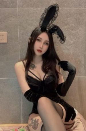 国产v综合v亚洲欧美大另类_DVD免费在线观看