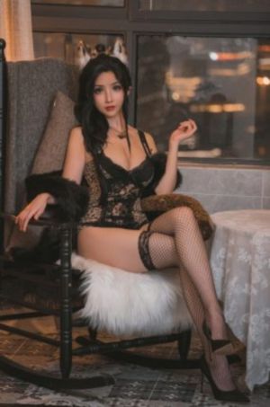 午夜福利视频合集92看看电影_1080P高清完整版播放