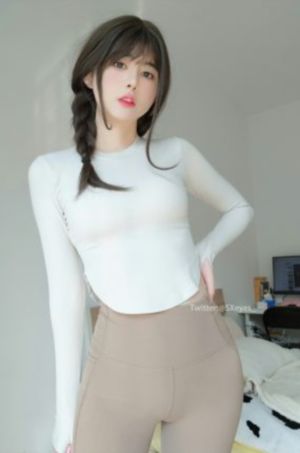 欧美男名_4KHD在线观看