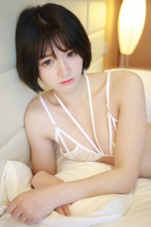 欧美怪异风格_4K手机在线看