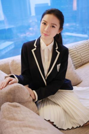 欧美50大漂亮女星_免费追剧在线观看
